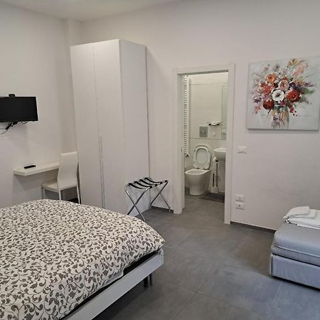 Massaro Apartments Via Firenze Pescara Abruzzo Exterior photo